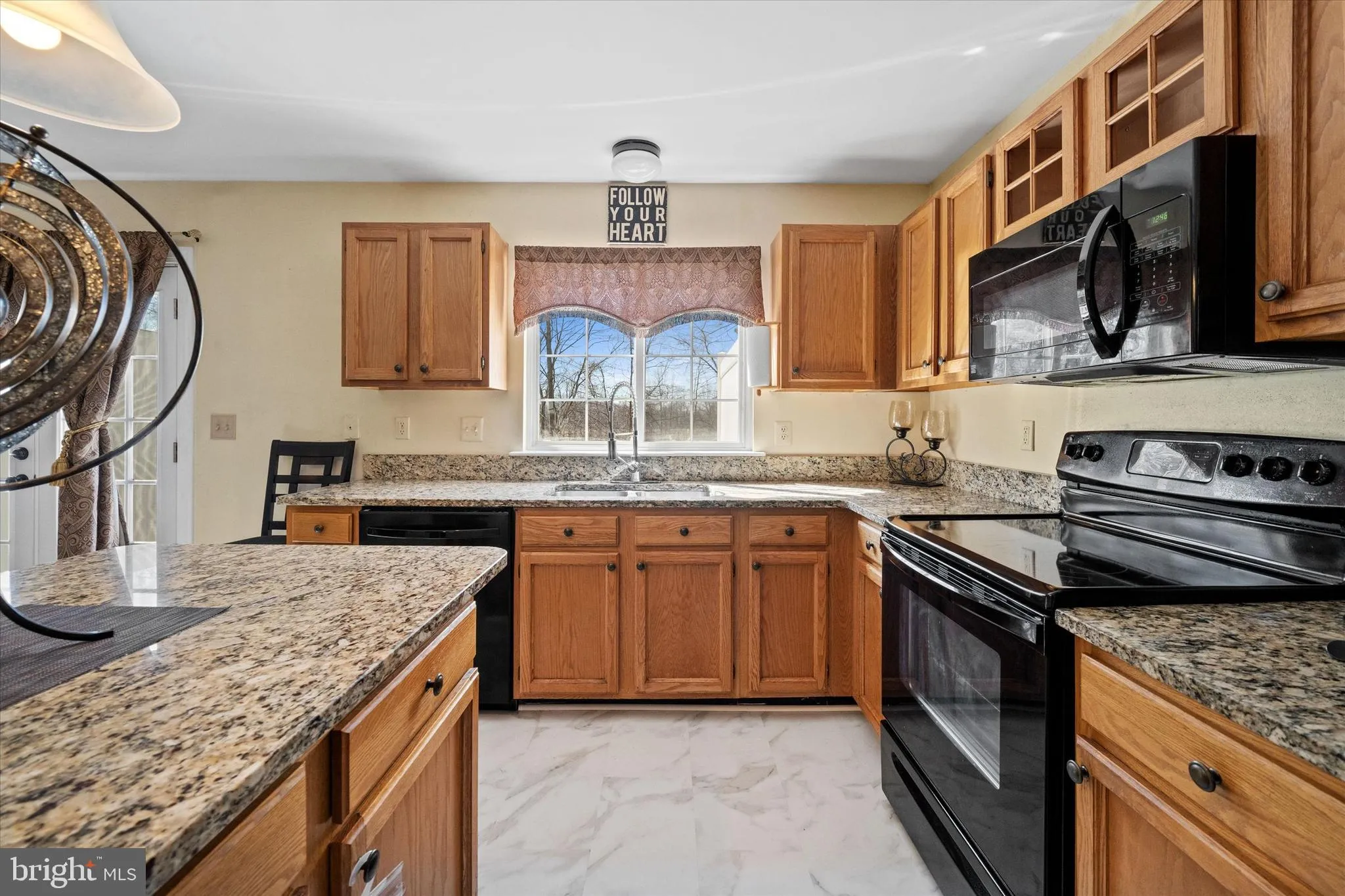 Additional image 49 of 44 Denny Circle, Newark, DE 19702