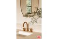 Additional image 44 of 2445 Glyndon Ave, Venice, CA, 90291