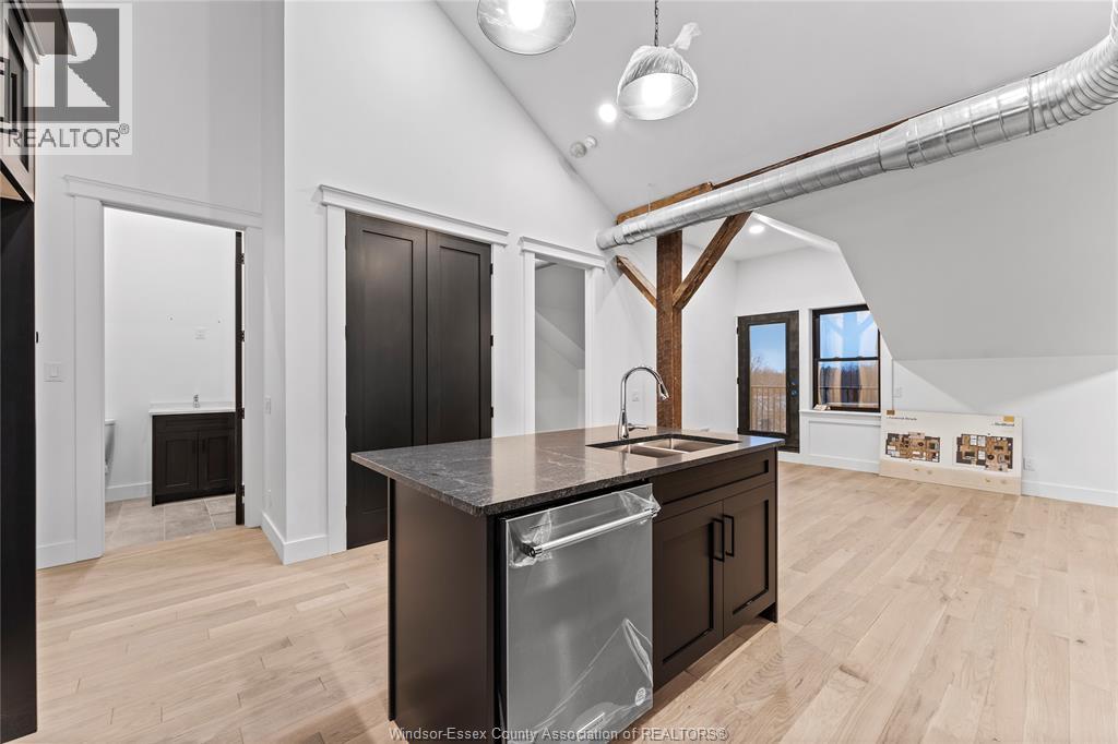Additional image 5 of 404-247 Brock Street, Amherstburg, ON, N9V2H4