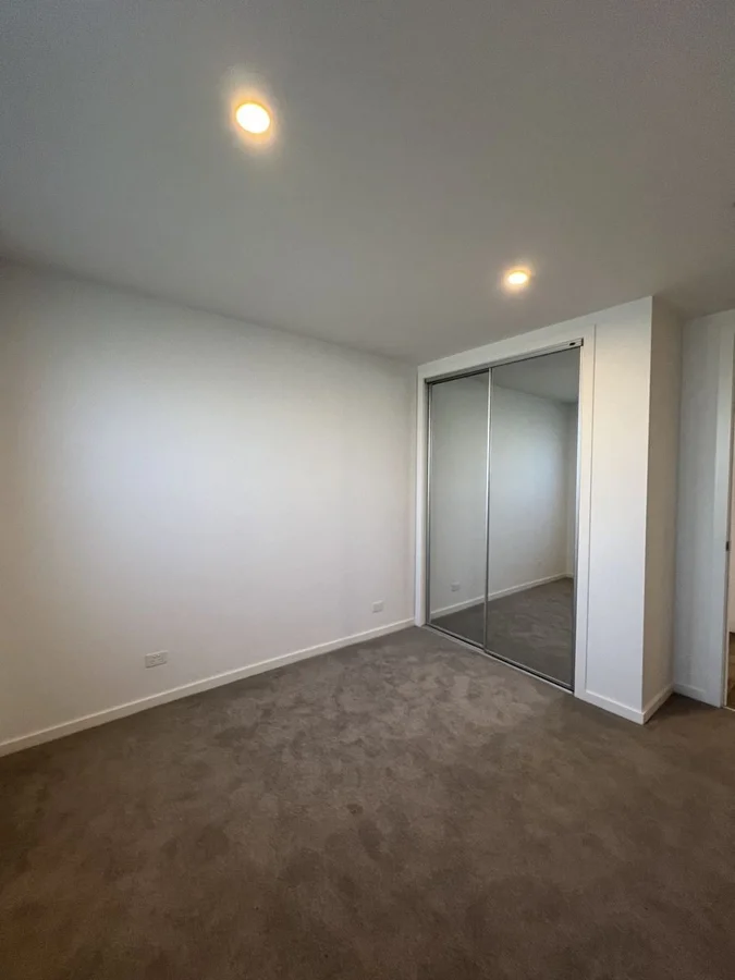 Additional image 6 of 401/330 Manningham Road, Doncaster VIC 3108