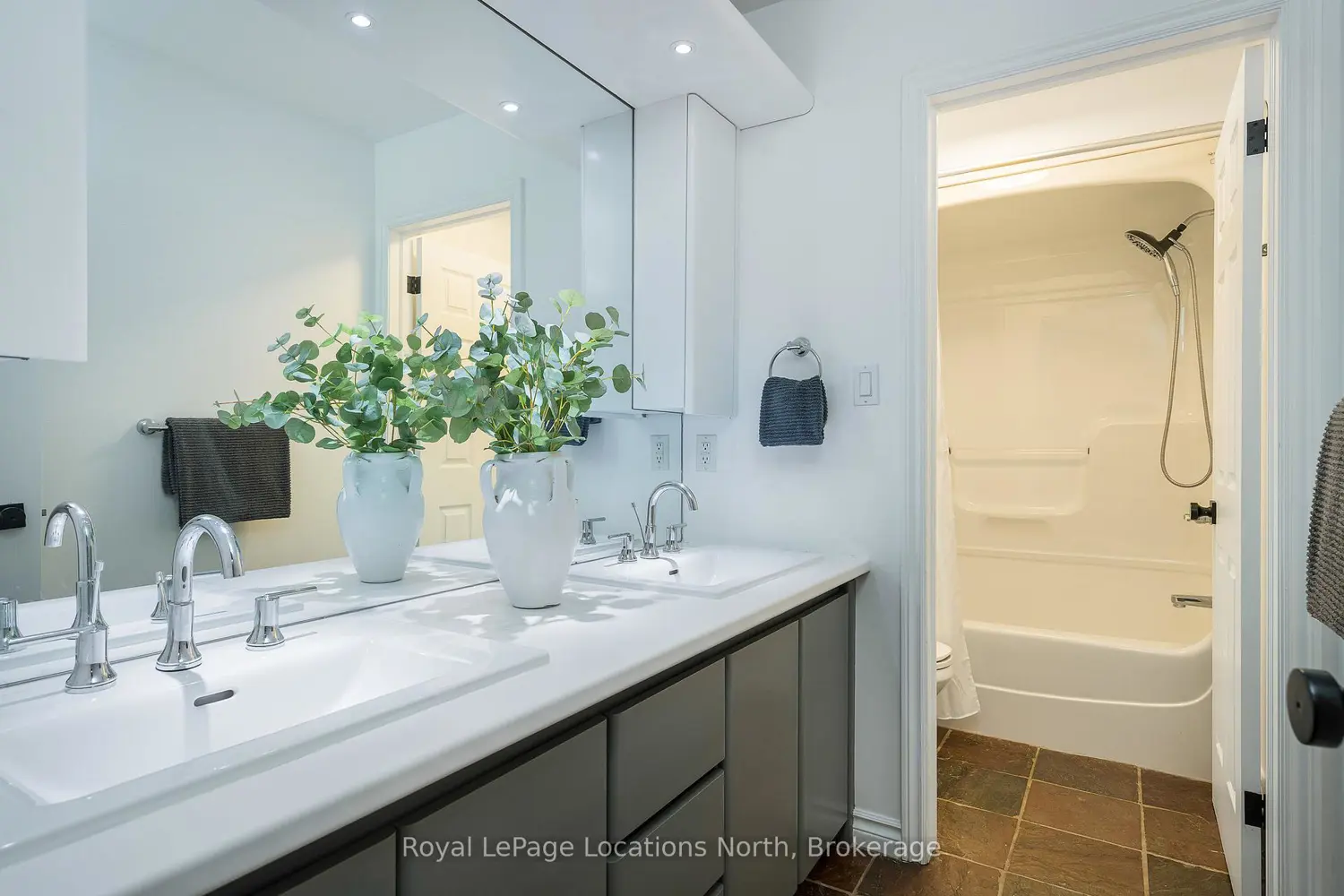 Additional image 14 of 7833 Poplar Side Road