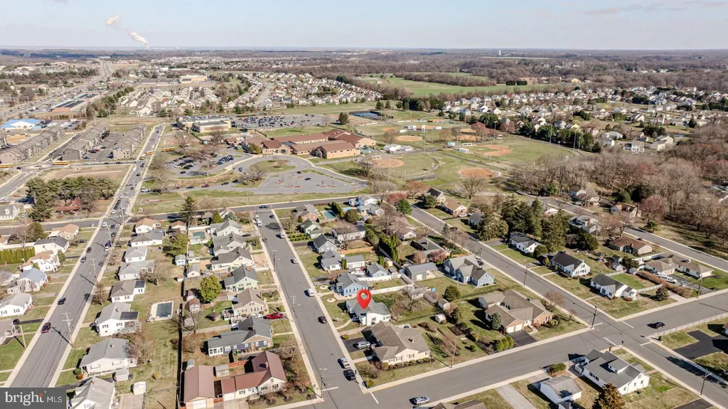 Additional image 35 of 102 E Redding Street, Middletown, DE 19709