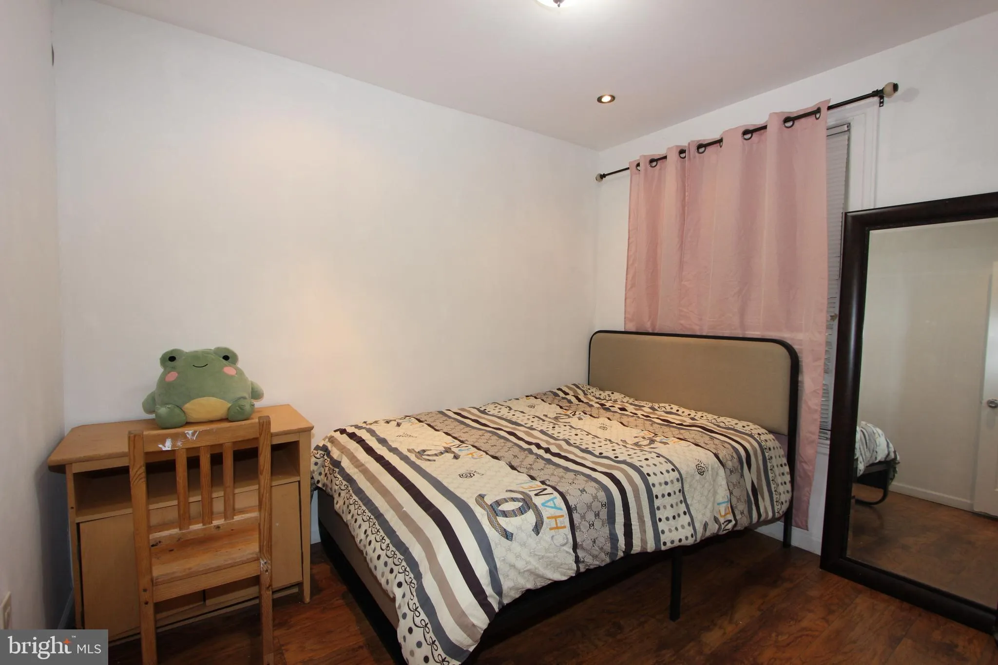 Additional image 27 of 1535 K Street SE, Washington, DC 20003