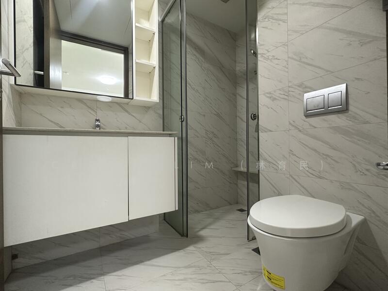 Additional image 2 of 10 Bukit Batok Street 41