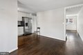 Additional image 10 of 5405 Highridge St, Halethorpe, MD, 21227