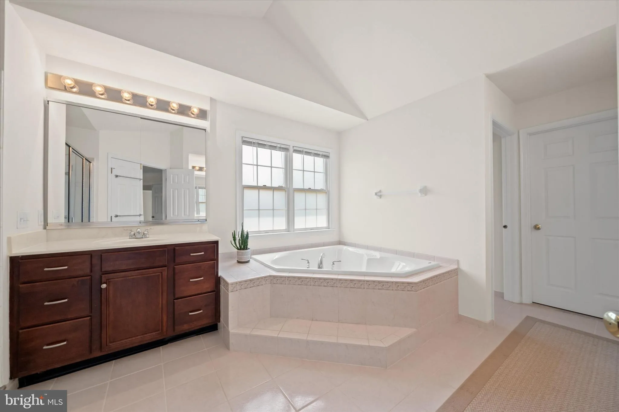 Additional image 90 of 915 Mather Drive, Bear, DE 19701