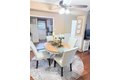 Additional image 20 of 1213 E Broadway Apt B12, Hewlett, NY, 11557