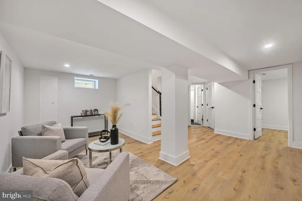 Additional image 26 of 5310 14th Street NW, Washington, DC 20011