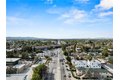 Additional image 21 of 5619 Irvine Ave, North Hollywood, CA, 91601