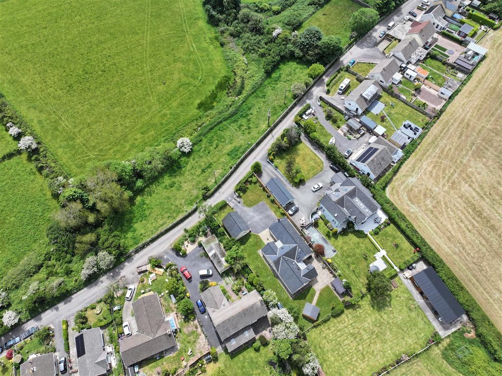 Additional image 38 of Land for saleLeonardston Road, Llanstadwell, Milford Haven SA73