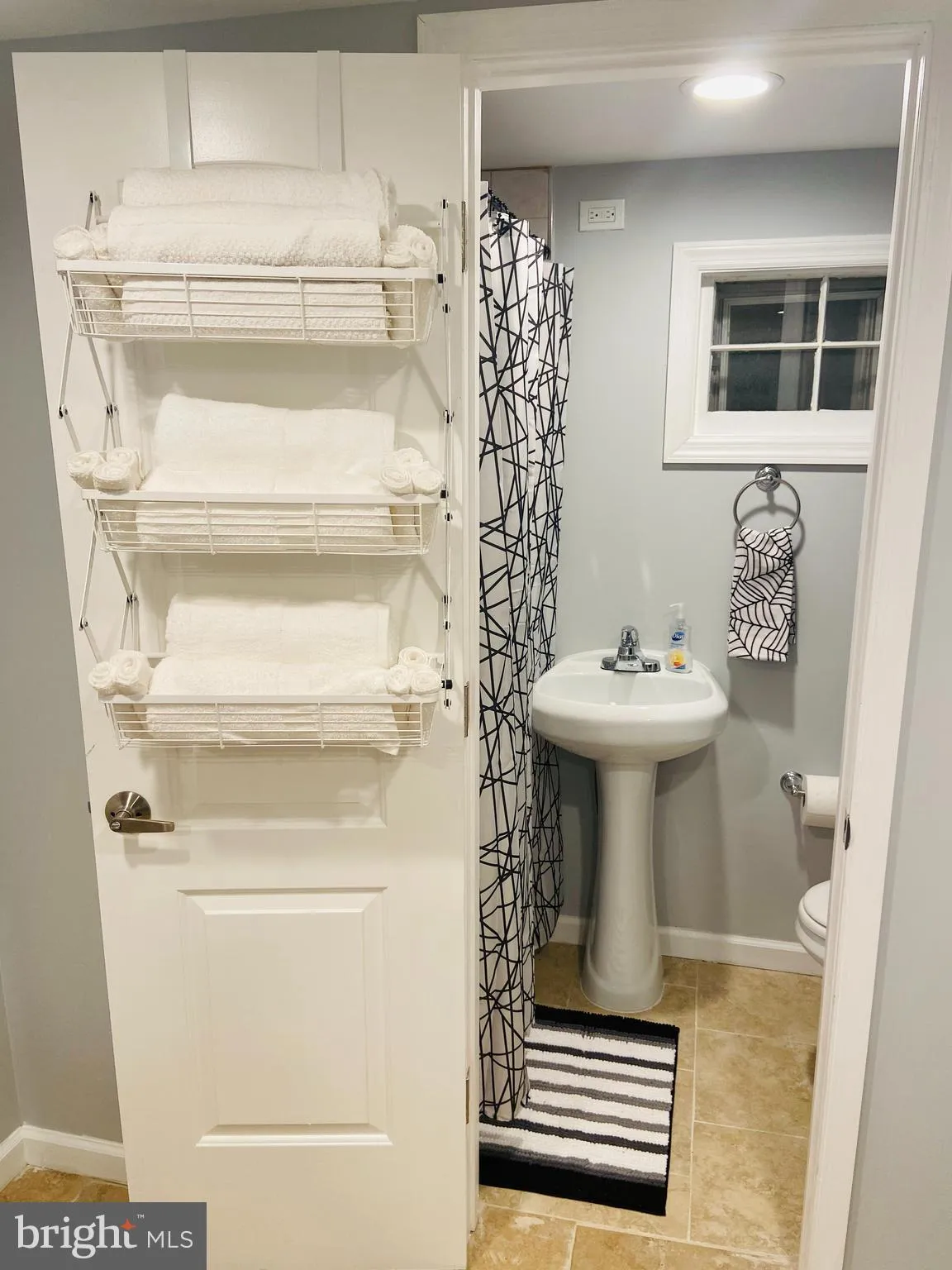 Additional image 27 of 113 Forrester Street SW Unit B, Washington, DC 20032