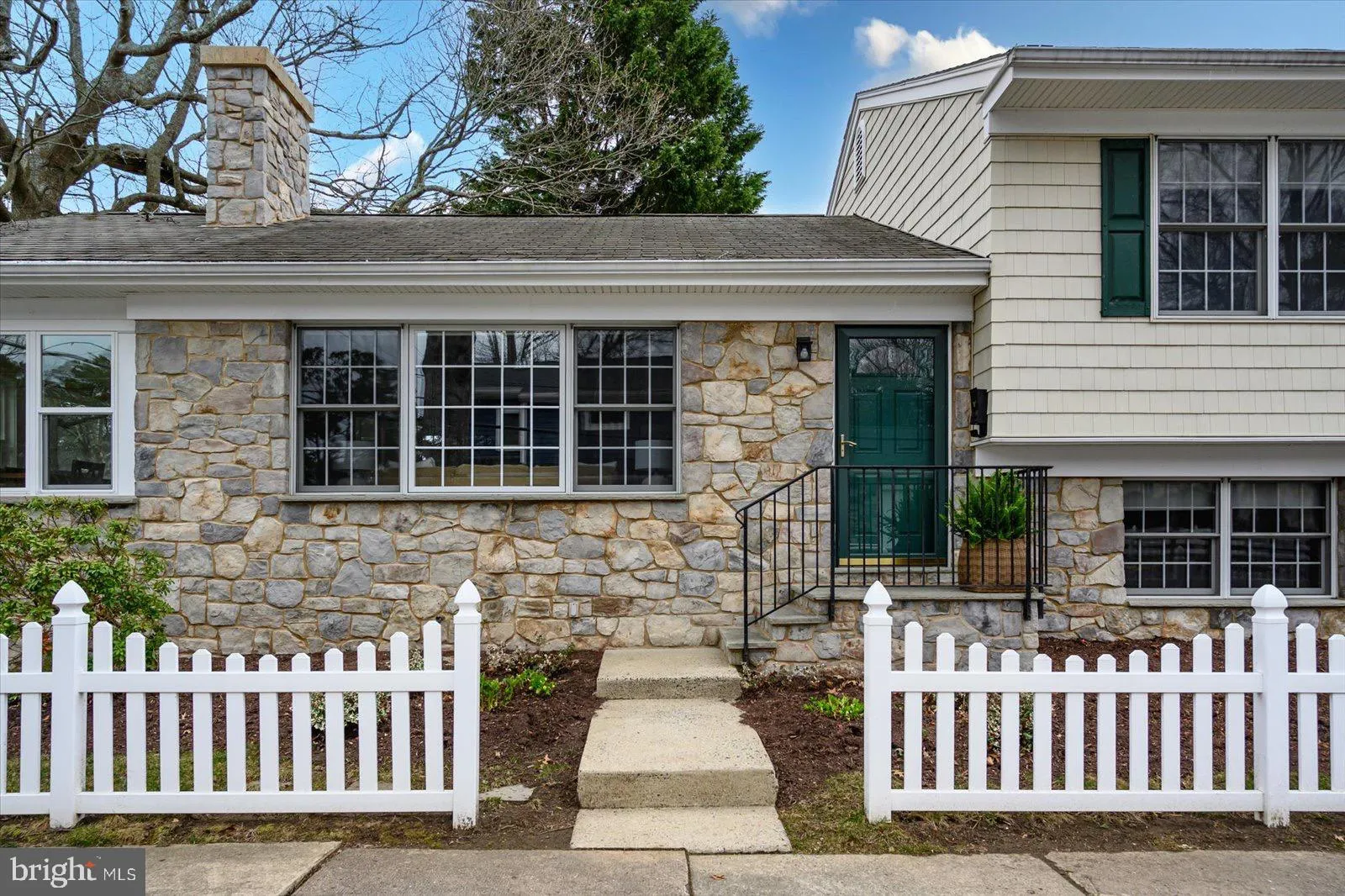 Additional image 103 of 701 Bayard Avenue, Rehoboth Beach, DE 19971