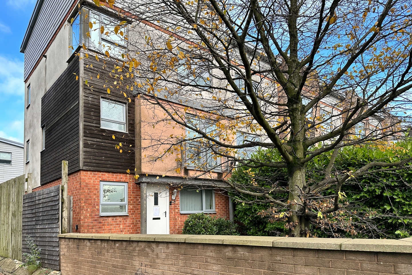 Additional image 25 of Room in a Shared House, Ashton Old Road, M11, N1 7GU