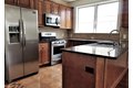 1000 West St Apt 3A, Union City, NJ, 07087