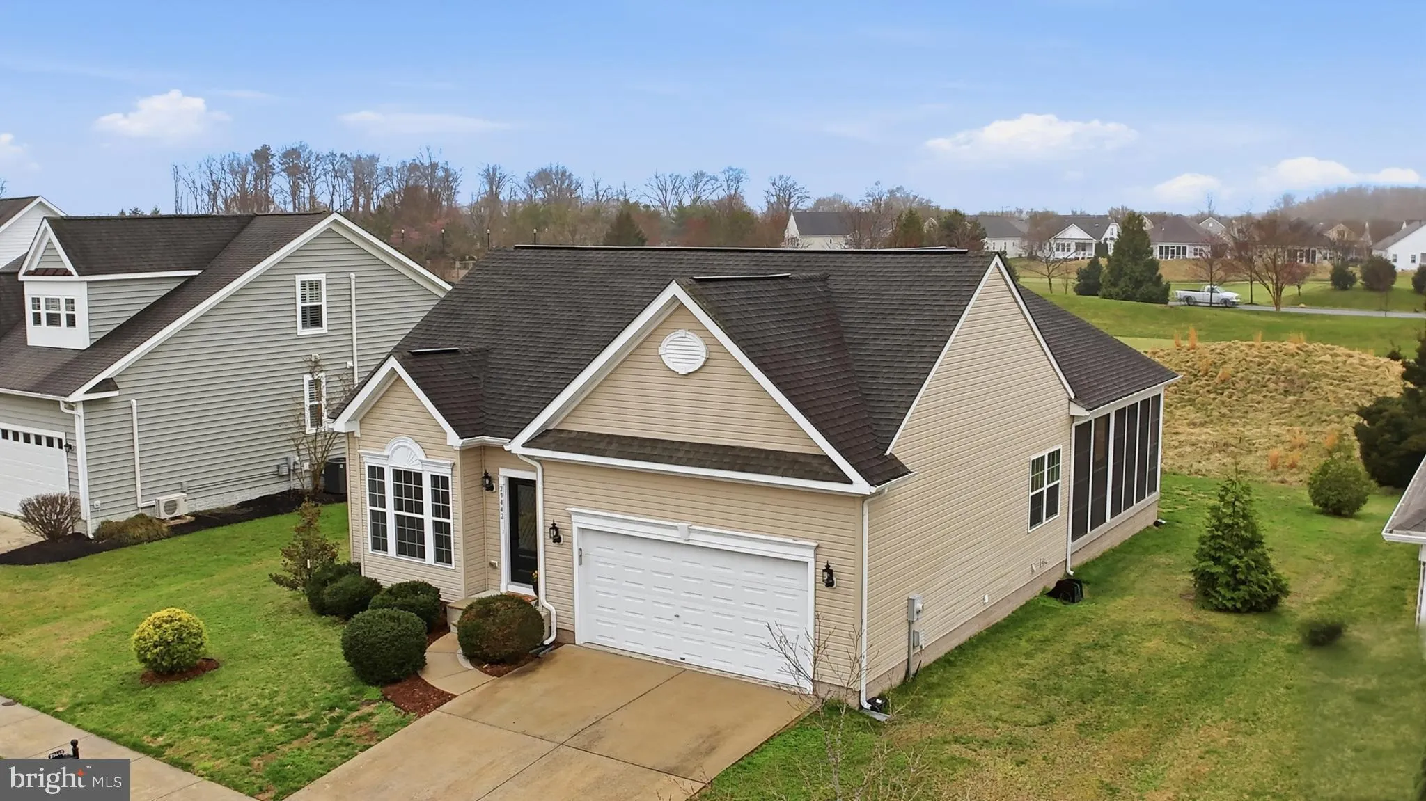 Additional image 70 of 29442 Glenwood Drive, Millsboro, DE 19966