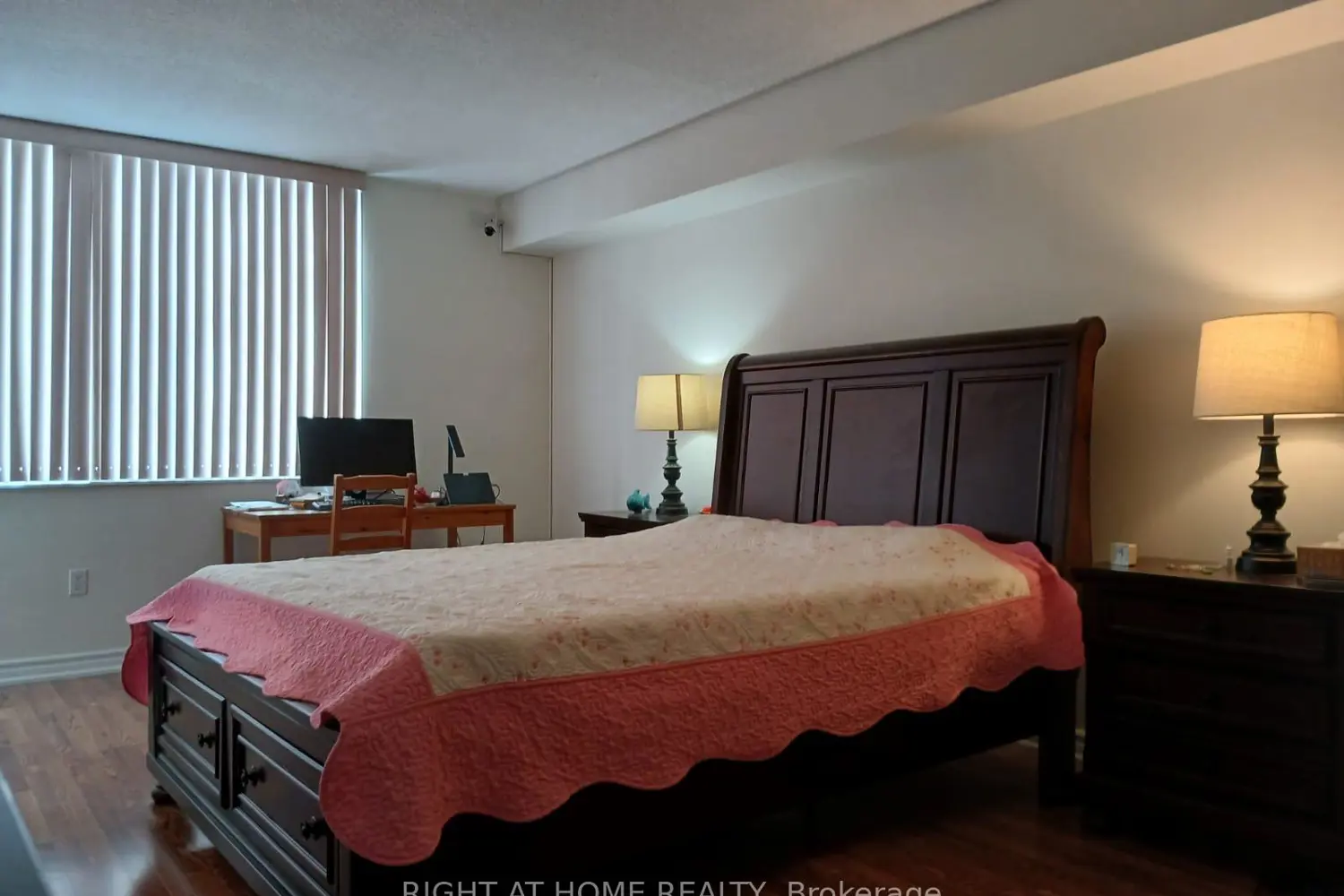 Additional image 11 of 2330 Bridletowne Circle 1901