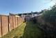 Additional image 13 of Southland Road, Plumstead, SE18