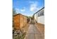 Additional image 22 of Corra-Ur, Barran, Kilmore, Argyll, PA34 4XR, Kilmore PA34