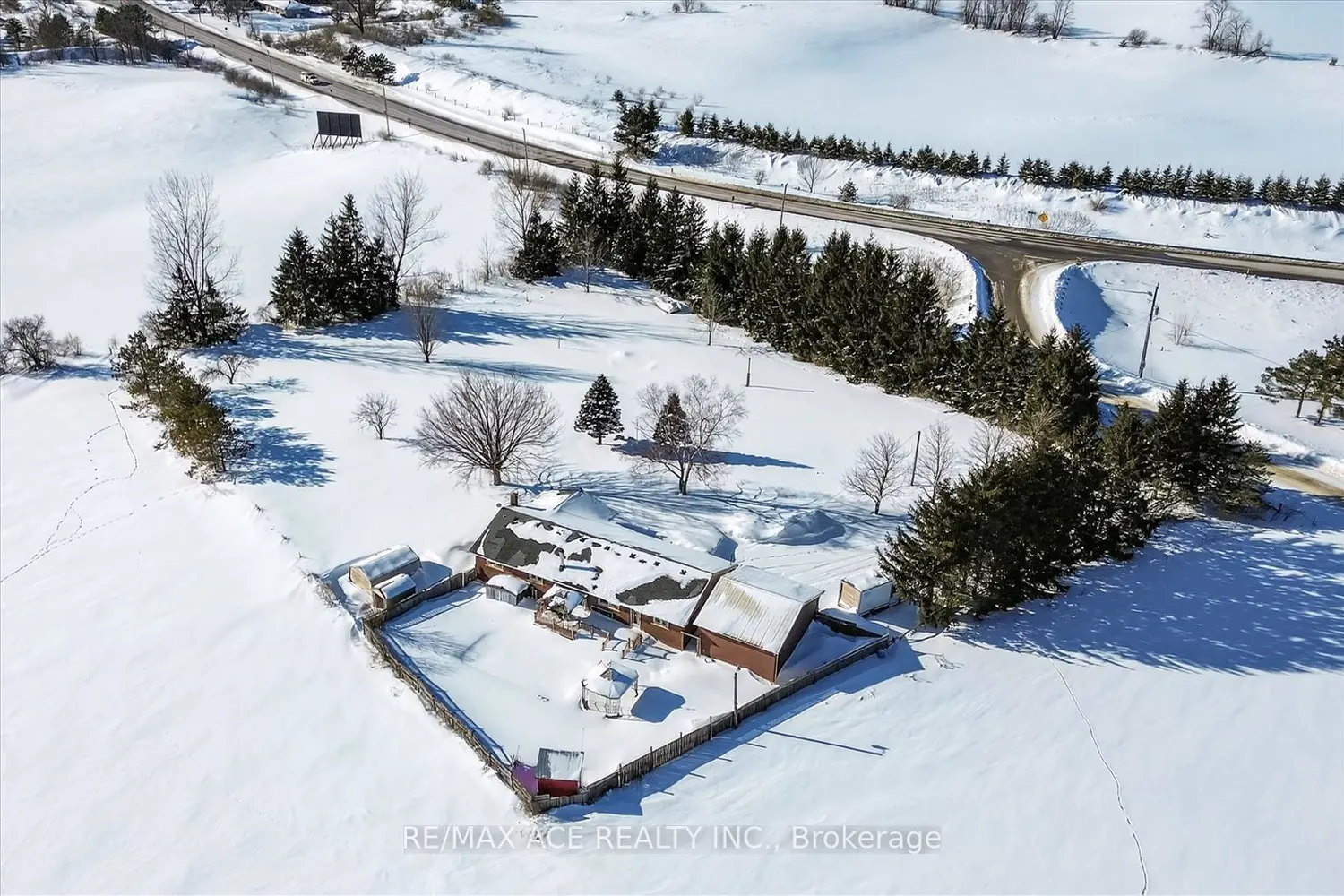 Additional image 17 of 3135 Concession 10 Road