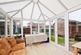 Additional image 12 of Leighton Croft, North Yorkshire YO30