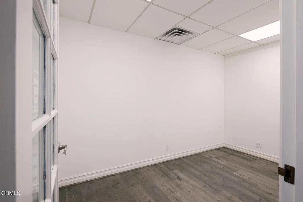 Additional image 134 of 2505 Canada Boulevard, Glendale, CA 91208