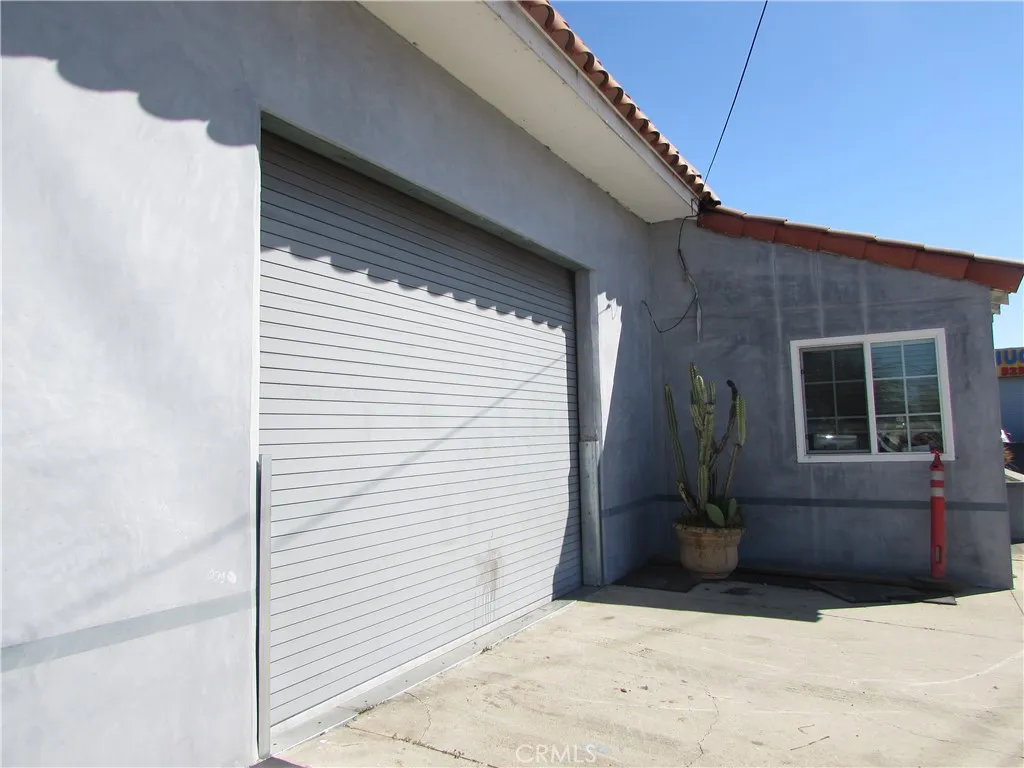 Additional image 38 of 1540 W Olympic Blvd, Montebello, CA 90640