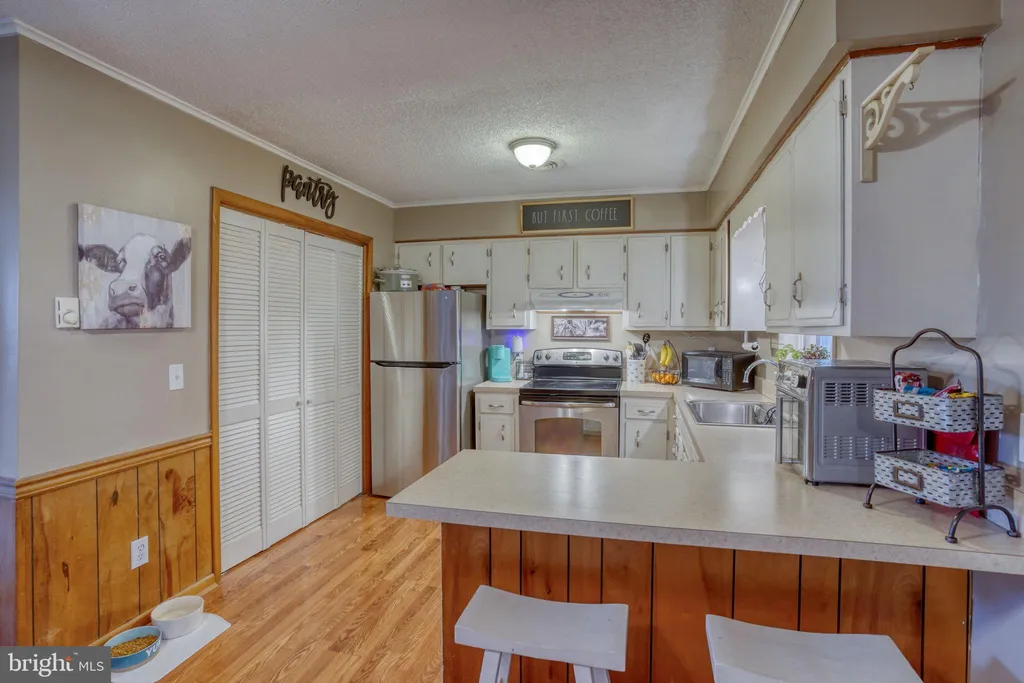 Additional image 40 of 866 Sandtown Road, Felton, DE 19943