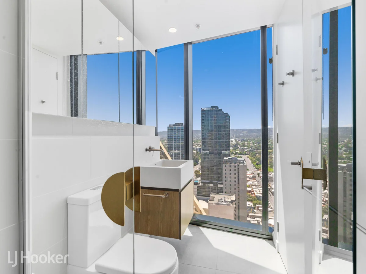 Additional image 13 of 3106/17 Austin Street, Adelaide SA 5000