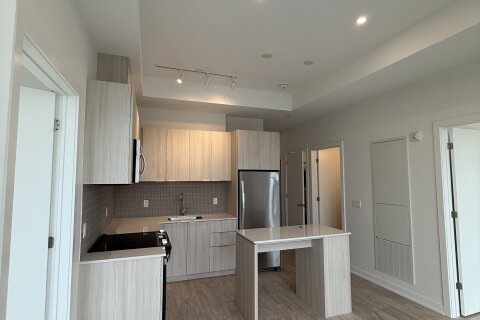 Additional image 7 of 817-720 Whitlock Avenue, Milton, ON, L9E 2B5