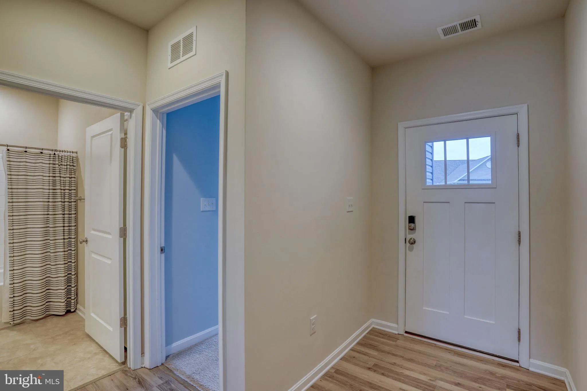 Additional image 51 of 29649 Riverstone Drive, Milton, DE 19968