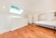 Additional image 6 of St. Peters Place, Maida Vale W9