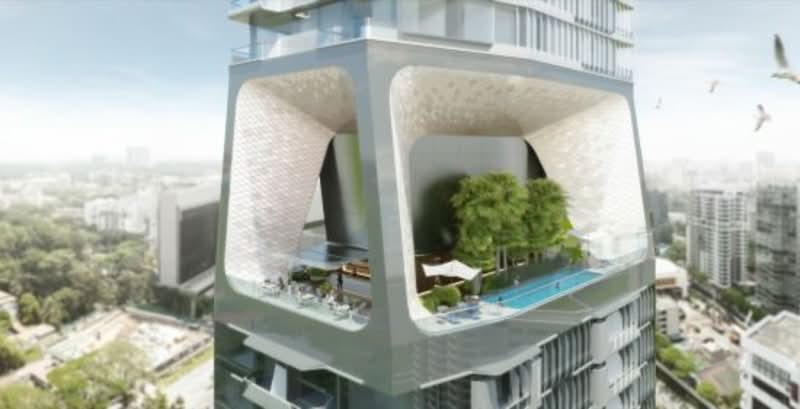 Additional image 29 of 38 Scotts Road