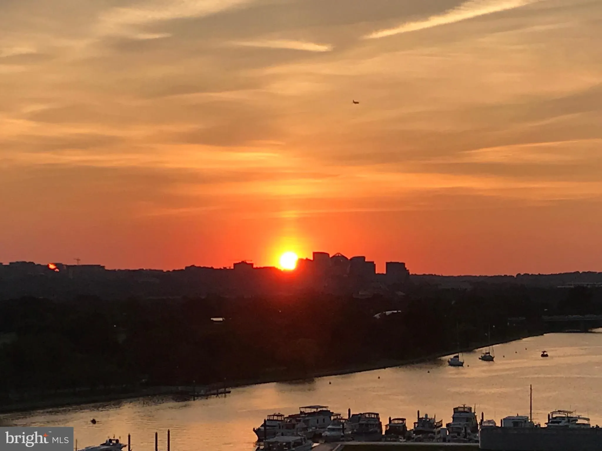 Additional image 106 of 520 N Street SW Unit S317, Washington, DC 20024