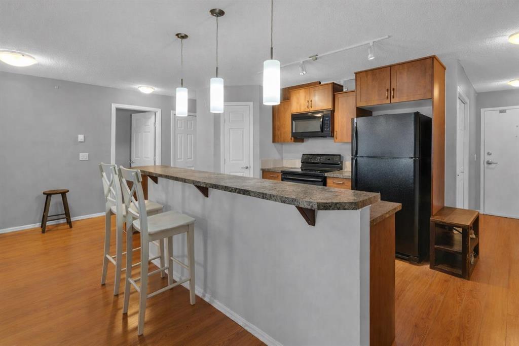 Additional image 5 of 2429-700 Willowbrook Road NW, Airdrie, AB, T4B 2B7