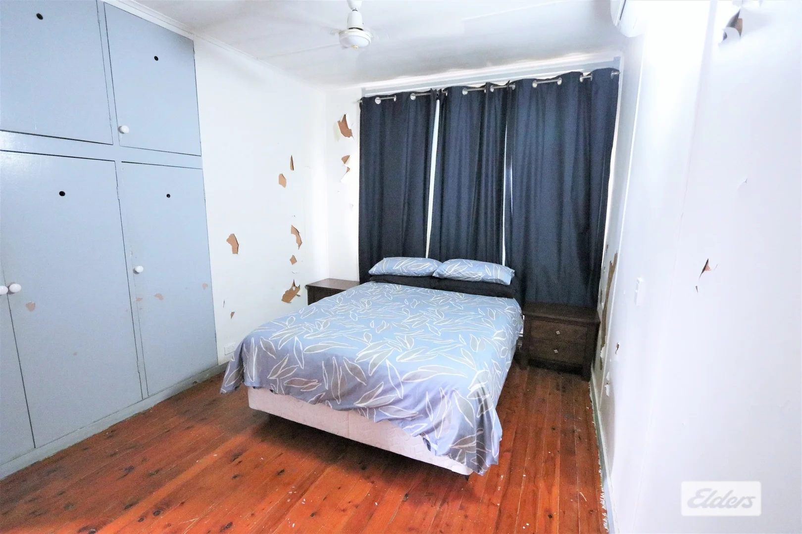 Additional image 9 of 10 Stutterd Street, Katherine NT 0850