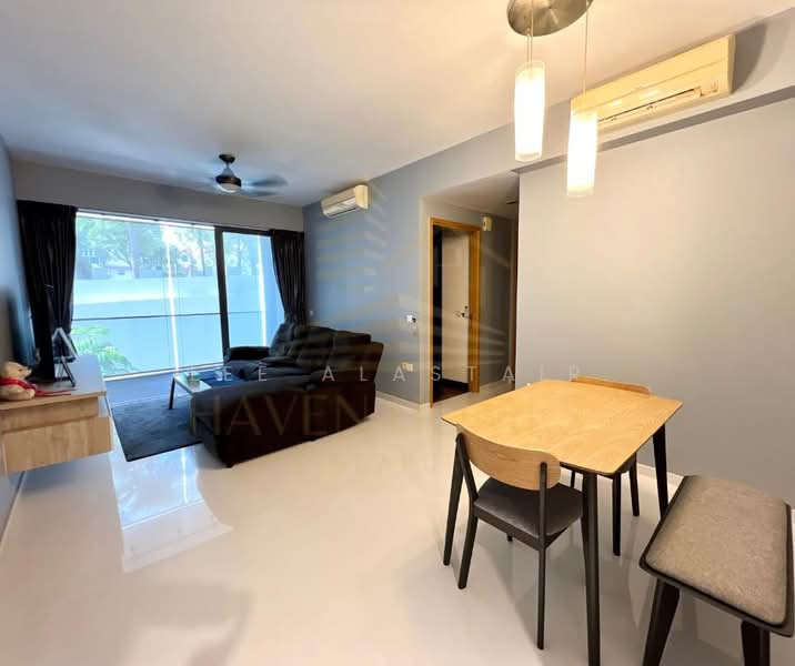 Primary image of 64 Flora Road