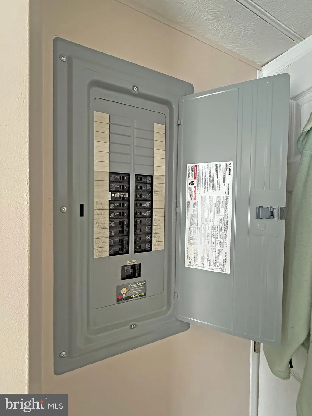 Additional image 19 of 19710 Queen Lane Unit 197, Rehoboth Beach, DE 19971