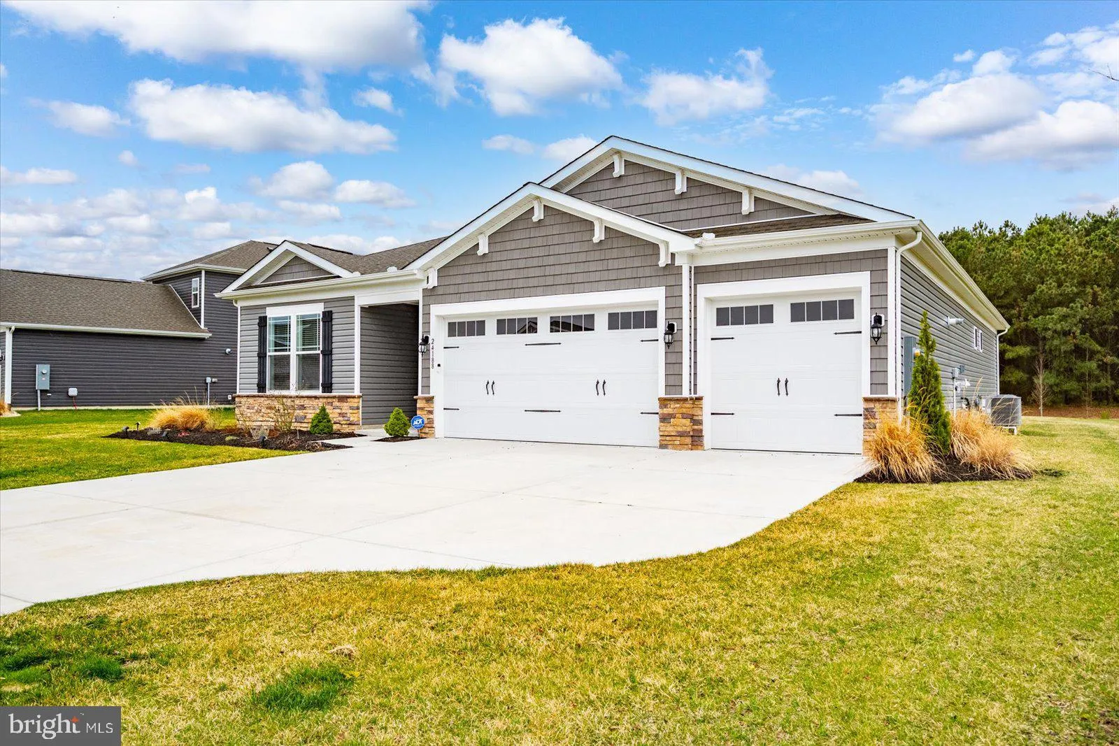 Additional image 53 of 24188 W Cypress Way, Milton, DE 19968