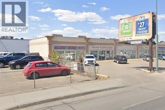 Additional image 7 of 1304 Broad Street, Regina, SK, S4X0A5