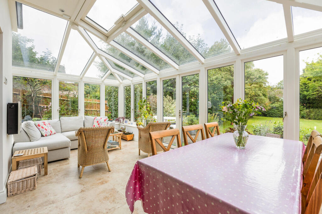 Additional image 5 of Townsend Lane, Harpenden, AL5