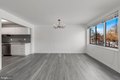 Additional image 8 of 10201 Grosvenor Pl Apt 204, Rockville, MD, 20852