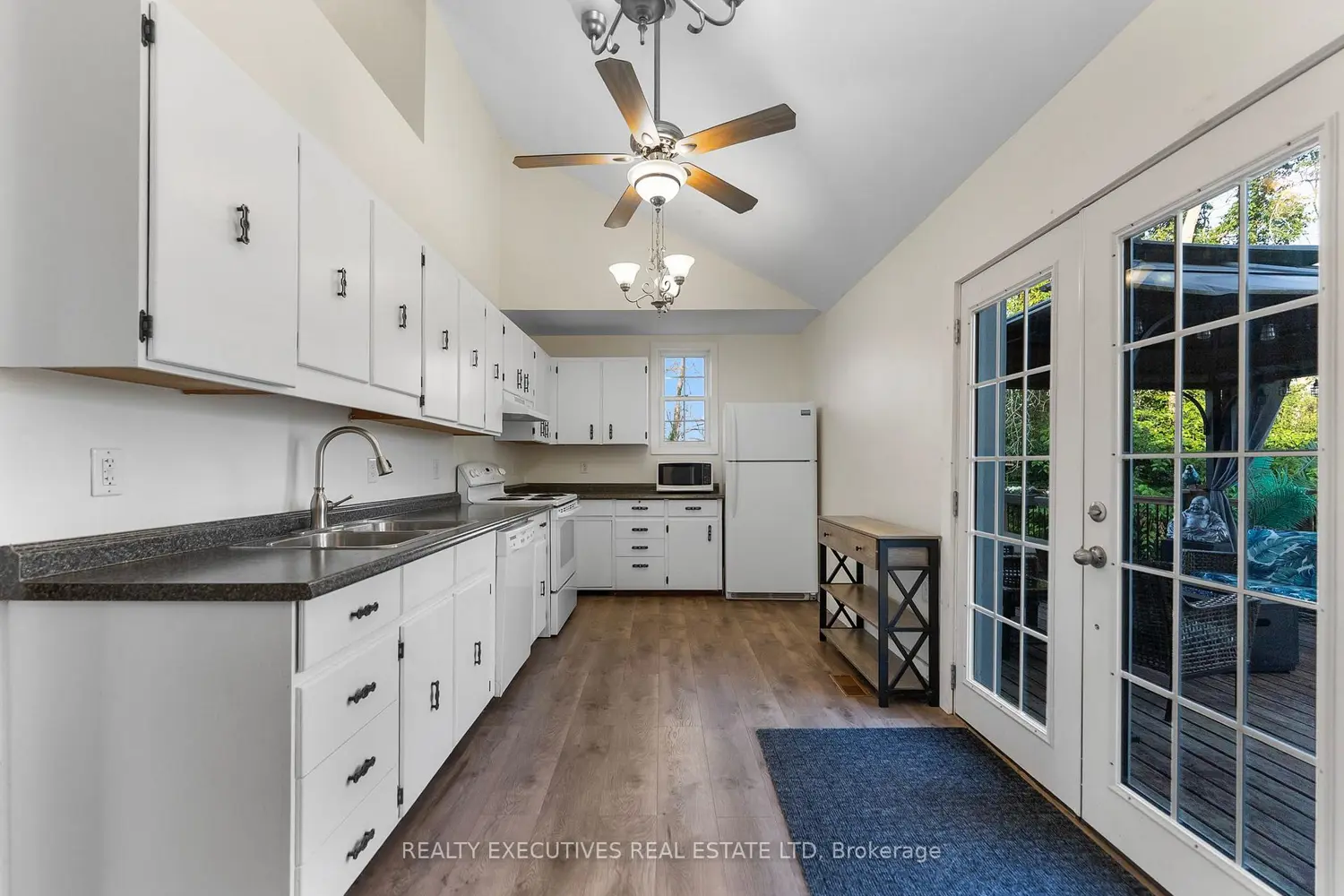 Additional image 8 of 456 Millhaven Road