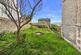 Additional image 9 of Paragon Road, Weston-Super-Mare, BS23