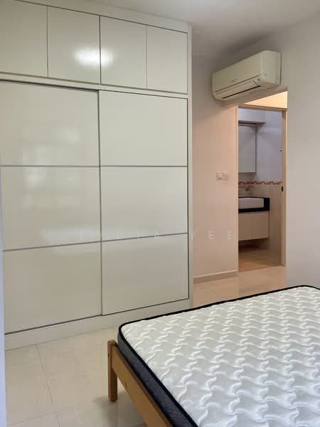 Additional image 6 of 79B Toa Payoh Central