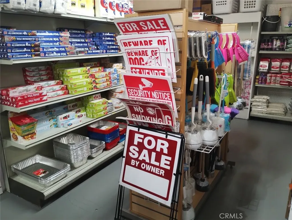 Additional image 31 of 2613 E Carson St, Carson, CA 90810