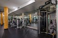 Additional image 20 of 21201 Kittridge St, Woodland Hills, CA, 91303