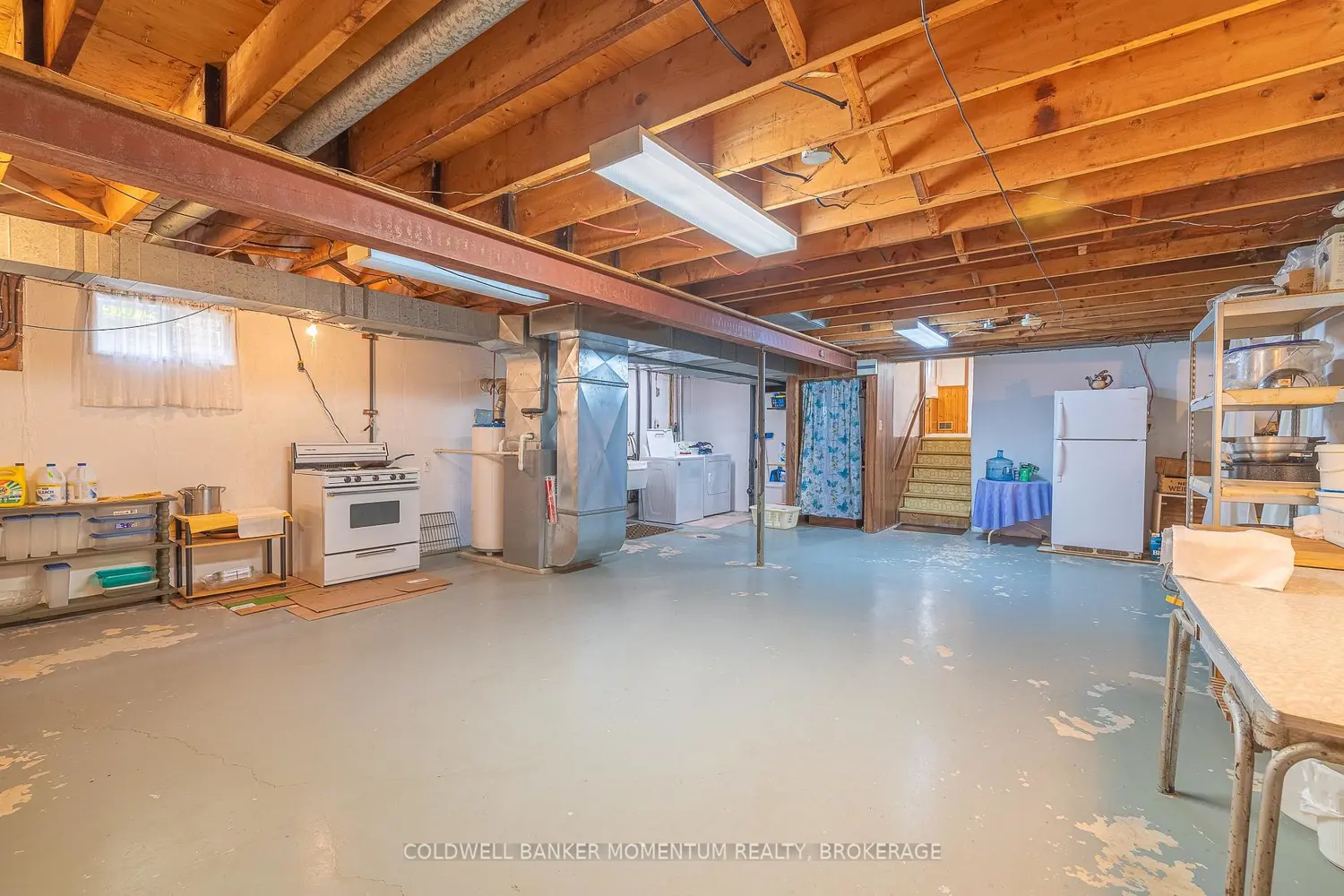 Additional image 15 of 4177 Brookdale Drive