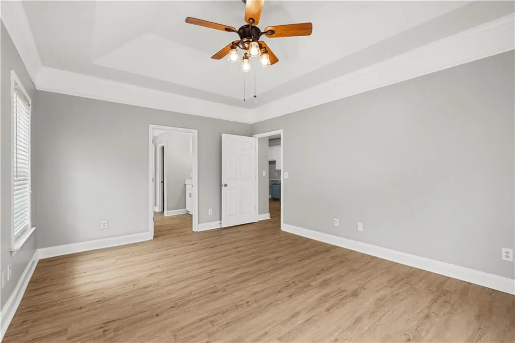 Additional image 42 of 2901 Creekstone Lane, Phenix City, AL 36867