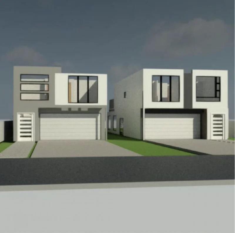 13 Chiswick street, Goulburn NSW 2580