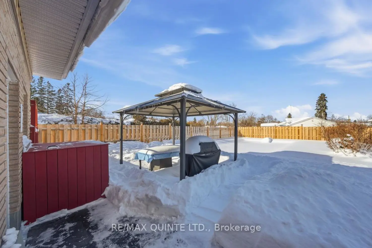 Additional image 19 of 10 Dorthy Drive